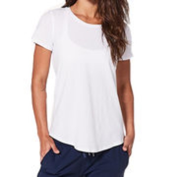 DXB Sports Women T-Shirt style 128